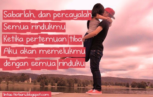 Gambar Dp Bbm Kata Kata Kangen Buat Pacar Caption Gambar Dp Bbm Kata Kata Kangen Buat Pacar Caption